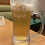 recommendations for サイゼリヤ 日本橋浜町店