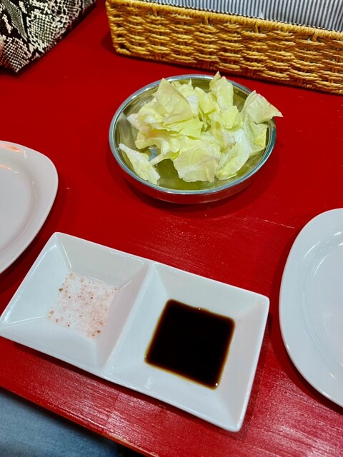 TAKOYAKI BOYS的實拍高清圖