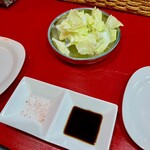 TAKOYAKI BOYS的實拍圖