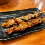 recommendations for 鳥貴族 鶯谷店