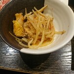 鹿児島酒場さぶろく的實拍圖