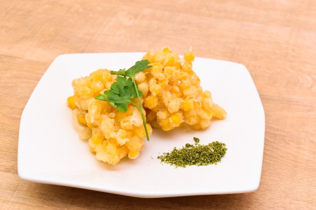産直野菜と厳選ワインのお店 Wine Bar Hiyake 人形町的實拍高清圖