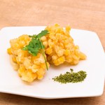産直野菜と厳選ワインのお店 Wine Bar Hiyake 人形町的實拍圖