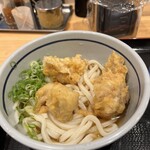 recommendations for おにやんま 渋谷パルコ店