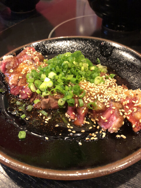 recommendations image for 牛もつ鍋専門店 やま本 京橋店