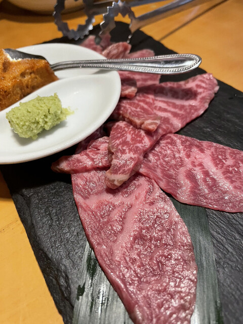 まうみ 池袋店的實拍高清圖