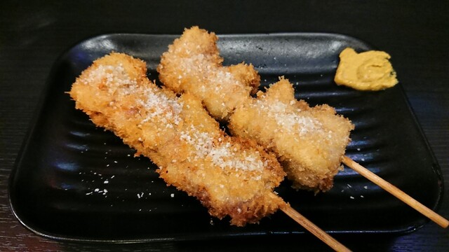 recommendations image for BUBU