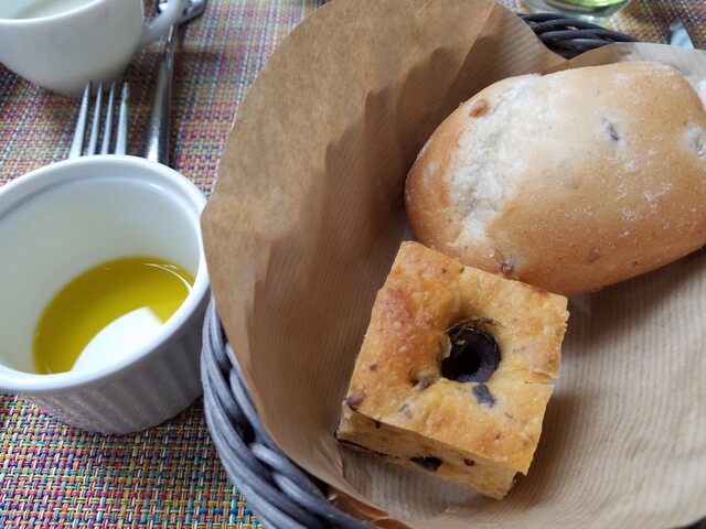 ヴェンタリオ的實拍高清圖