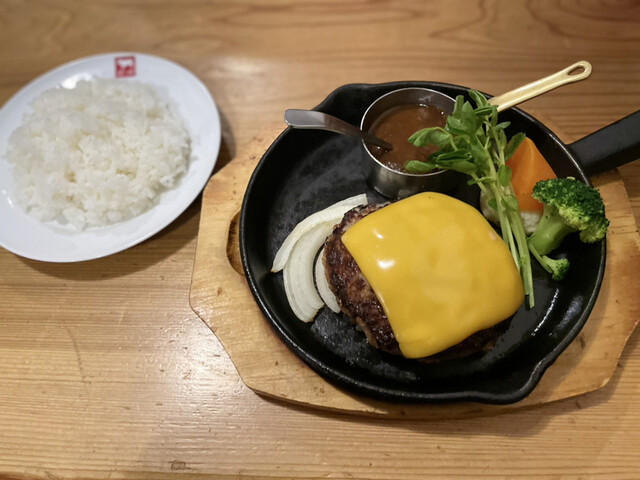 recommendations image for 津の田ミート エミル高槻店