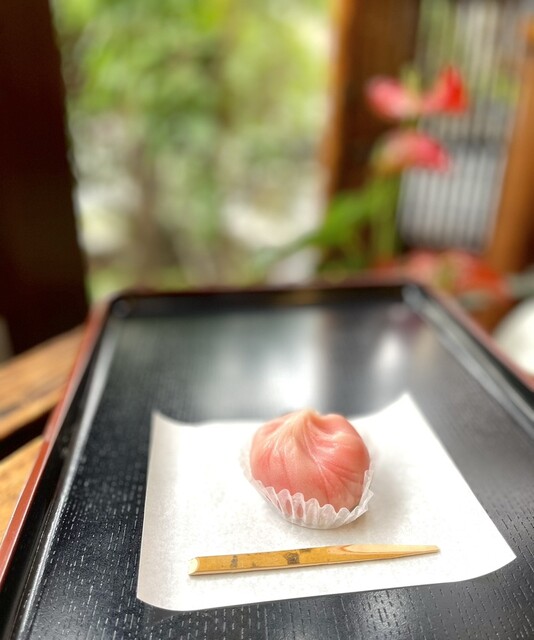 徳太樓的實拍高清圖