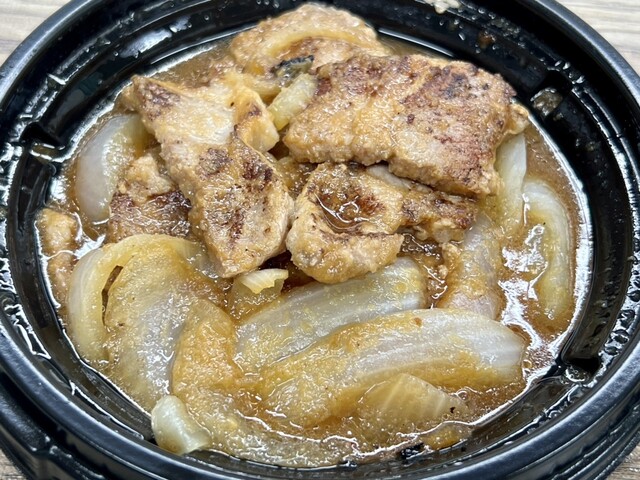 松屋 小倉駅前店的實拍高清圖