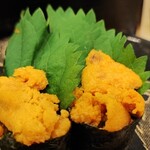 京寿司 小倉店的實拍圖