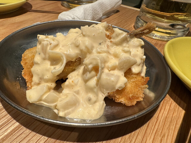 焼売酒場 いしい 大橋店的實拍高清圖