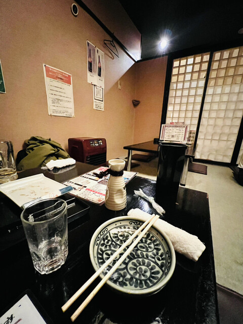串夢鳥 琴似店的实拍高清图