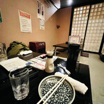 串夢鳥 琴似店的实拍图