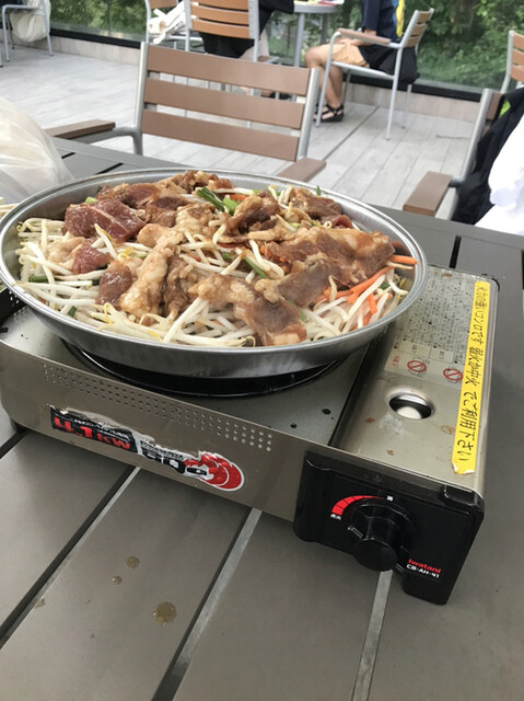 recommendations image for セイコーマート  北海道大学店
