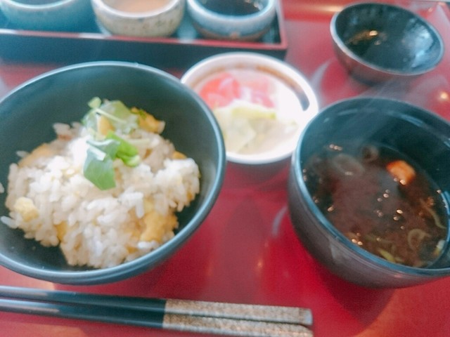 recommendations image for 鉄板焼 石狩