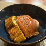 recommendations for 代官山鉄板ゆうり