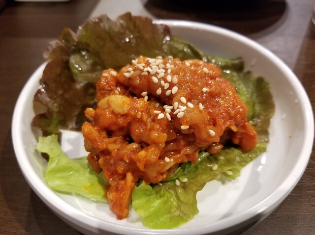 ヒョンヒョンポチャ的实拍高清图