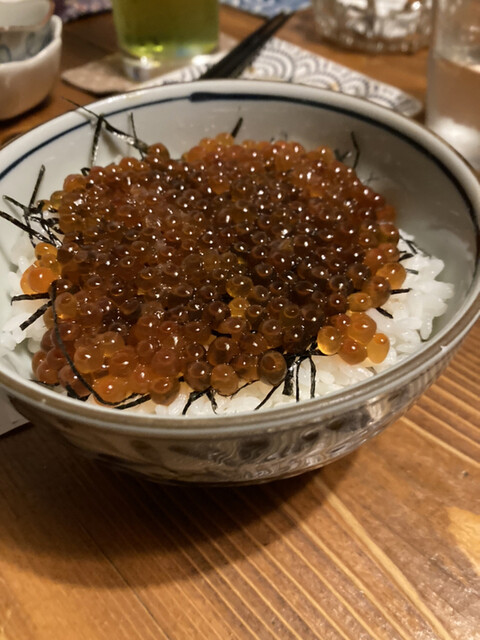 五十集屋的實拍高清圖