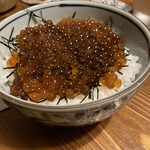 五十集屋的實拍圖