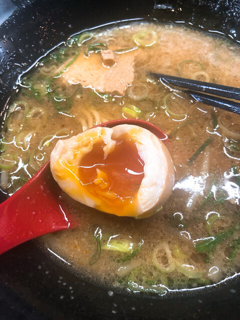 賢蔵辣麺的實拍高清圖
