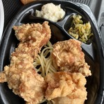 recommendations for ほっともっと 泉大津松之浜店