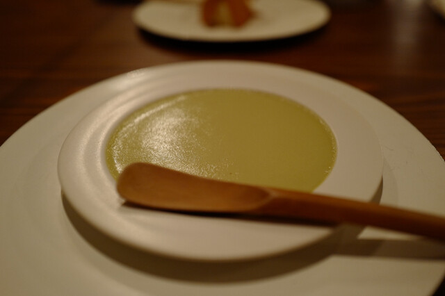 GRIS的实拍高清图