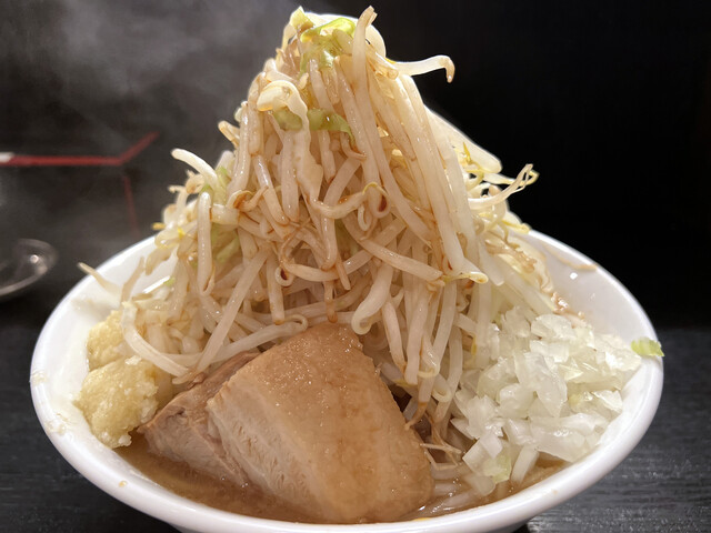 らーめん まる氣的實拍高清圖