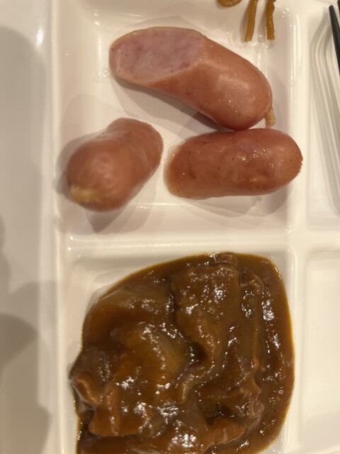 recommendations image for スーパーホテル 新宿歌舞伎町