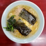 recommendations for ラーメン ビッグ