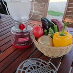 recommendations for るり渓温泉 高原バーベキュー