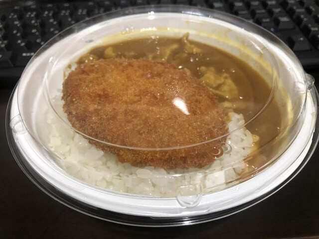 勝めし屋的實拍高清圖