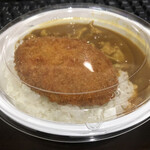 勝めし屋的實拍圖