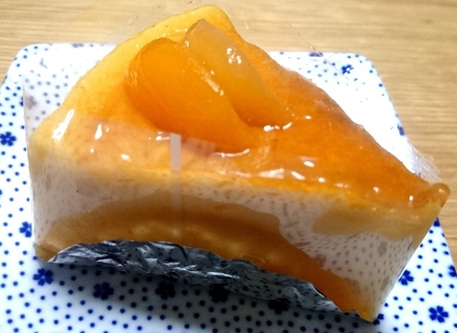 洋菓子工房ケイキチ的實拍高清圖