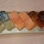 recommendations for 古市庵 北千住マルイ店