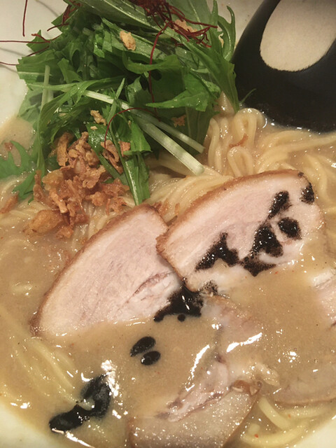 居酒屋 臣的实拍高清图