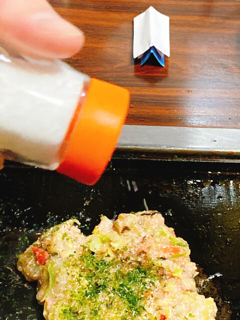 recommendations image for たるや