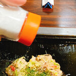 recommendations for たるや