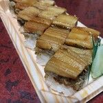 桃山的實拍圖