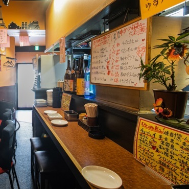 串かつや BANZAI的實拍圖