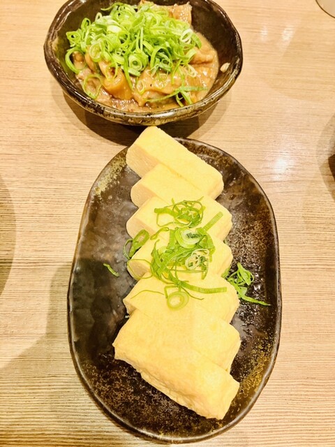 串カツ　しろたや的實拍高清圖