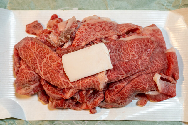 松喜的實拍高清圖