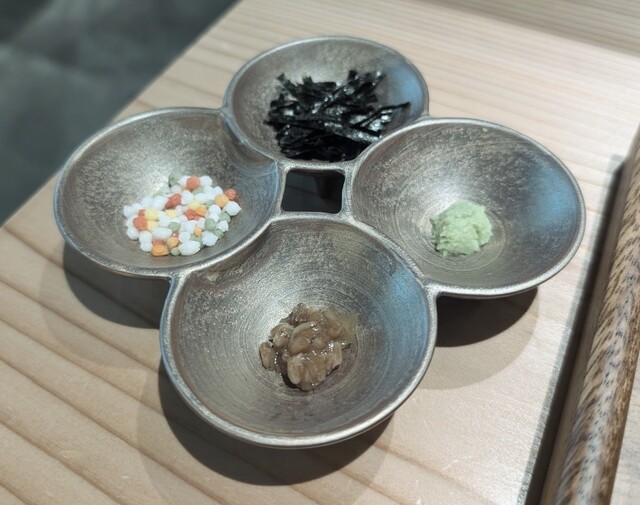 recommendations image for Juan Bowl & Tea Tokyo