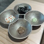 recommendations for Juan Bowl & Tea Tokyo