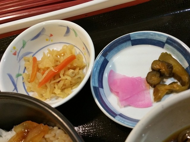 祭的实拍高清图