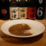 recommendations for ビストロ割烹 YAOYA