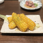 recommendations for 酒場 なるくち