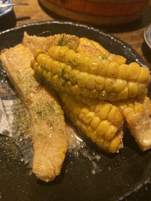 recommendations image for 魚屋豪椀