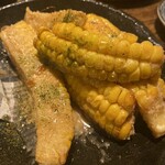 recommendations for 魚屋豪椀